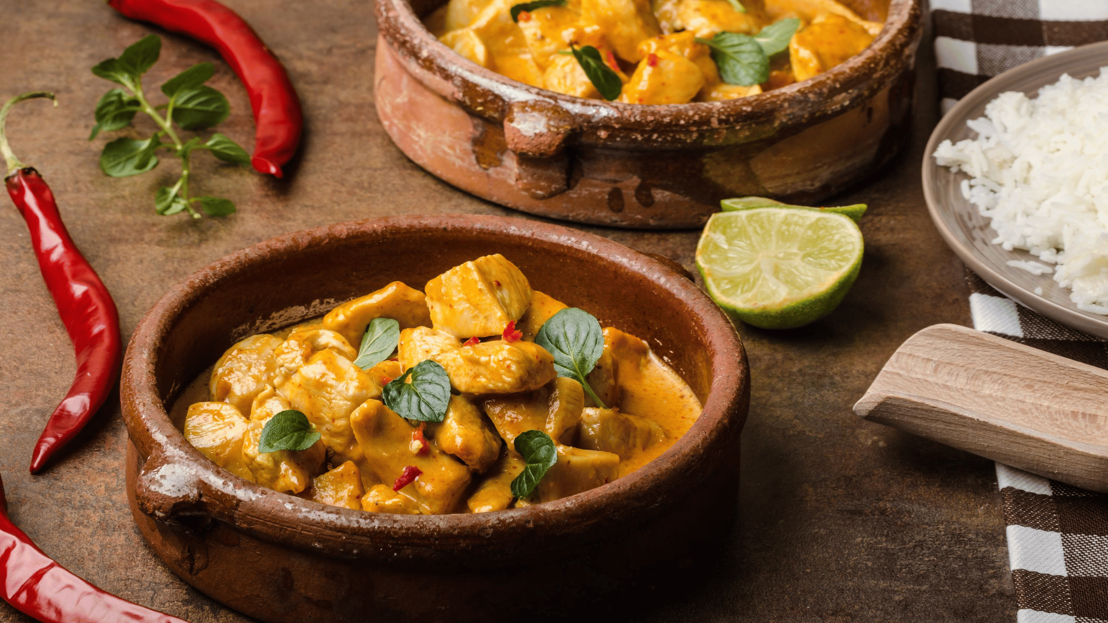 Shahi Tandoori Preston